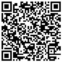 QR Code for bitcoin:bitcoin:bitcoin:bitcoin:bitcoin:bitcoin:dash:Xsi6ooZNFJ8feUH9arfawLsBUD1jkaFb4e