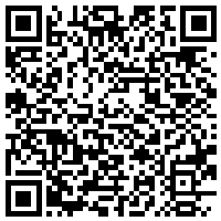 QR Code for bitcoin:bitcoin:bitcoin:bitcoin:bitcoin:bitcoin:dash:Xsi85fvRJgr7CDVLEwQFDvJ8aXjqtdc8hE