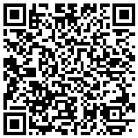 QR Code for bitcoin:bitcoin:bitcoin:bitcoin:bitcoin:bitcoin:dash:Xsi8fRYs2edeRMsC5PpP4ws9LcMEdYLeGZ