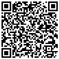 QR Code for bitcoin:bitcoin:bitcoin:bitcoin:bitcoin:bitcoin:dash:Xsi9adsGXUkAufKB5vcKADWH4GX7Zeivay