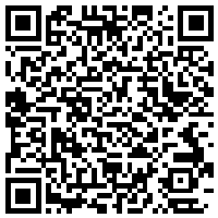 QR Code for bitcoin:bitcoin:bitcoin:bitcoin:bitcoin:bitcoin:dash:XsiAQ1ykt7wpPwTHSdwbSC3js1wKLA28tb