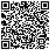 QR Code for bitcoin:bitcoin:bitcoin:bitcoin:bitcoin:bitcoin:dash:XsiDCcVHT8FCx4nuriMhMFFMopWq14ALpi