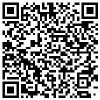 QR Code for bitcoin:bitcoin:bitcoin:bitcoin:bitcoin:bitcoin:dash:XsiFEdYFXqm4cLgmAHTdBXgetTRG5PRL9u