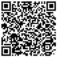 QR Code for bitcoin:bitcoin:bitcoin:bitcoin:bitcoin:bitcoin:dash:XsiFTVcX9AwgeijecdDPwBysirnhXYLrCo