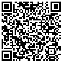 QR Code for bitcoin:bitcoin:bitcoin:bitcoin:bitcoin:bitcoin:dash:XsiGNeGoR6oJXGdmMqsKM1eDH4E47NiJ3V