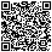 QR Code for bitcoin:bitcoin:bitcoin:bitcoin:bitcoin:bitcoin:dash:XsiHTeMiPUVGhXZYZMFNK5wSdWHDGTbC1Q