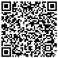 QR Code for bitcoin:bitcoin:bitcoin:bitcoin:bitcoin:bitcoin:dash:XsiLDjeUjbS7KaskePcCP5H93Mdyewbs3s