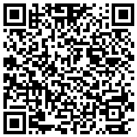 QR Code for bitcoin:bitcoin:bitcoin:bitcoin:bitcoin:bitcoin:dash:XsiNALH3DSjgsReAfujvybeumnLLAMz32w