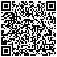 QR Code for bitcoin:bitcoin:bitcoin:bitcoin:bitcoin:bitcoin:dash:XsiNQrtBpxWNvH7MW8NH2PaajBFskedbju