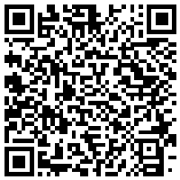 QR Code for bitcoin:bitcoin:bitcoin:bitcoin:bitcoin:bitcoin:dash:XsiP3g6FtBVikjaDavUHS9VecdSBcEWWKY