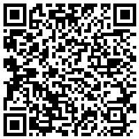 QR Code for bitcoin:bitcoin:bitcoin:bitcoin:bitcoin:bitcoin:dash:XsiPPcdgCnqgL8ZPXMps8Re9KcrebmjwuS