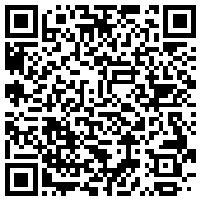 QR Code for bitcoin:bitcoin:bitcoin:bitcoin:bitcoin:bitcoin:dash:XsiPstHMitTYNcVmZWDprLUZurG6tXFA3z