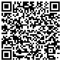 QR Code for bitcoin:bitcoin:bitcoin:bitcoin:bitcoin:bitcoin:dash:XsiPthzpC8LB2dKcJEeZXLHYBcXF3PRzjG
