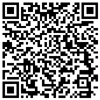 QR Code for bitcoin:bitcoin:bitcoin:bitcoin:bitcoin:bitcoin:dash:XsiQRed3oqySmBUjxR2nf6SYLJSVQ7Uqud