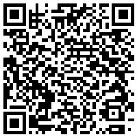 QR Code for bitcoin:bitcoin:bitcoin:bitcoin:bitcoin:bitcoin:dash:XsiQuepzrfWA56ns7tjTByfpfVLSMqQsjW