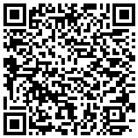 QR Code for bitcoin:bitcoin:bitcoin:bitcoin:bitcoin:bitcoin:dash:XsiRVhWXMAAu73SaUULV2EPY5c6gsSCcZX