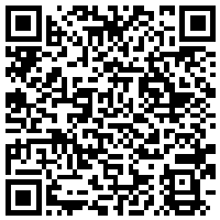 QR Code for bitcoin:bitcoin:bitcoin:bitcoin:bitcoin:bitcoin:dash:XsiSdcoWQkmFFw5R3BYd3dmzWiZWfwb8Sj