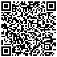 QR Code for bitcoin:bitcoin:bitcoin:bitcoin:bitcoin:bitcoin:dash:XsiTmDEF9wRbYDPeHVByrk5XZ8yRX3fqrw