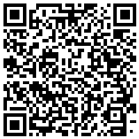 QR Code for bitcoin:bitcoin:bitcoin:bitcoin:bitcoin:bitcoin:dash:XsiTqsaurVzy4FQGPASjFReFuHp2qeWLdD