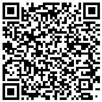 QR Code for bitcoin:bitcoin:bitcoin:bitcoin:bitcoin:bitcoin:dash:XsiTtEsHmVn4gAtFf1MvqCJxogBfepPFVB