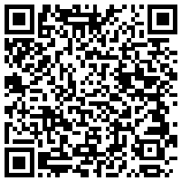 QR Code for bitcoin:bitcoin:bitcoin:bitcoin:bitcoin:bitcoin:dash:XsiUDLxhrE9FWZa7VSxHaoa61WMVTxaGaz