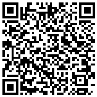 QR Code for bitcoin:bitcoin:bitcoin:bitcoin:bitcoin:bitcoin:dash:XsiUc3DXTqEWcRqYLzoLozTU5zFtmqf4TJ