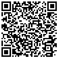 QR Code for bitcoin:bitcoin:bitcoin:bitcoin:bitcoin:bitcoin:dash:XsiUmpQbE5pZ6ZF7CMLbWsGSuk2GcMVNVw