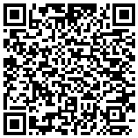 QR Code for bitcoin:bitcoin:bitcoin:bitcoin:bitcoin:bitcoin:dash:XsiVdnFhkVWeruPyLCn9EzcMFokk4seG8Q