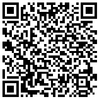 QR Code for bitcoin:bitcoin:bitcoin:bitcoin:bitcoin:bitcoin:dash:XsiXcNFFFRFax5CqtcnRJ2DPysUiWnN8AN