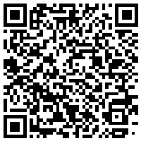 QR Code for bitcoin:bitcoin:bitcoin:bitcoin:bitcoin:bitcoin:dash:XsiYCStu8MrL9YfC61AaKMutiXYBfAAaFe