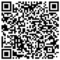 QR Code for bitcoin:bitcoin:bitcoin:bitcoin:bitcoin:bitcoin:dash:XsiYrFu2b8HfG3FUQjko8JiJ4XRKAxKpkY