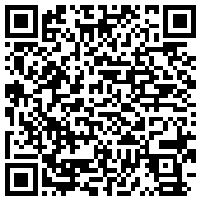QR Code for bitcoin:bitcoin:bitcoin:bitcoin:bitcoin:bitcoin:dash:XsiZ4e2vAc29vLuiWbCm9CApAMHrS7xmLh