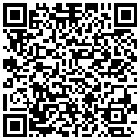 QR Code for bitcoin:bitcoin:bitcoin:bitcoin:bitcoin:bitcoin:dash:XsiZcmit9FA4yoSo4wGyYyuGtcGnAB6SpM
