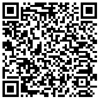 QR Code for bitcoin:bitcoin:bitcoin:bitcoin:bitcoin:bitcoin:dash:Xsibo6anF2txp4Acu54pHUEfNTddavtbRi