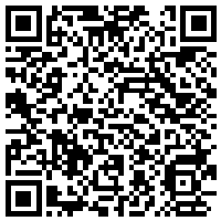 QR Code for bitcoin:bitcoin:bitcoin:bitcoin:bitcoin:bitcoin:dash:Xsic9cFzUzCto26vtUBsufM95tsLf76ZRo