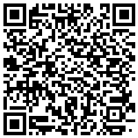 QR Code for bitcoin:bitcoin:bitcoin:bitcoin:bitcoin:bitcoin:dash:XsicJ3mDMi2Cix9uqFGaekrC75pYcqLBdb