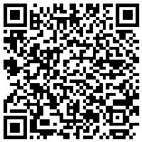 QR Code for bitcoin:bitcoin:bitcoin:bitcoin:bitcoin:bitcoin:dash:XsicYQhAbmkmCexvv1ejMNb1WMZ6Bibrdn