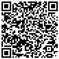 QR Code for bitcoin:bitcoin:bitcoin:bitcoin:bitcoin:bitcoin:dash:Xsidh3a5owsRYUC5fDj8fSJxpj4GW8BLTp