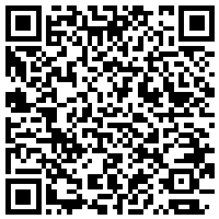 QR Code for bitcoin:bitcoin:bitcoin:bitcoin:bitcoin:bitcoin:dash:XsidhD8aQejvKA9VPqnbTeLBweHDh1vvsR
