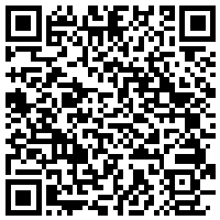 QR Code for bitcoin:bitcoin:bitcoin:bitcoin:bitcoin:bitcoin:dash:Xsie9U6SWh8t11oxyRuppp2e1mdf5e5tSh
