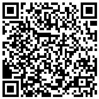 QR Code for bitcoin:bitcoin:bitcoin:bitcoin:bitcoin:bitcoin:dash:XsieecssAropPHn8b48AkWCeK3HvZgM3iG