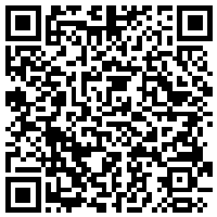 QR Code for bitcoin:bitcoin:bitcoin:bitcoin:bitcoin:bitcoin:dash:XsigL1vcTbzPBNHKaJRmDz7UCeDPGbdkX3
