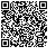 QR Code for bitcoin:bitcoin:bitcoin:bitcoin:bitcoin:bitcoin:dash:XsigSPGLz8QRQbm3o7ueso87A5TGJVUBvV
