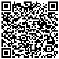 QR Code for bitcoin:bitcoin:bitcoin:bitcoin:bitcoin:bitcoin:dash:Xsihty7X4HBGELUSKXcNGXVoC4AnCdSdZQ