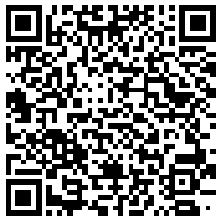 QR Code for bitcoin:bitcoin:bitcoin:bitcoin:bitcoin:bitcoin:dash:Xsiiv7CStCXa8DHdacbkiTyPDVMJaPSCEd