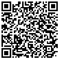 QR Code for bitcoin:bitcoin:bitcoin:bitcoin:bitcoin:bitcoin:dash:Xsiiv9GXNJnfqBCbLspScYgrwmRFsMMjbH