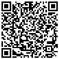 QR Code for bitcoin:bitcoin:bitcoin:bitcoin:bitcoin:bitcoin:dash:XsijbpHTHHnkG8i2ohyRdv2Ea1pEWDB98M