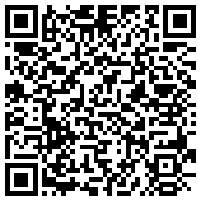 QR Code for bitcoin:bitcoin:bitcoin:bitcoin:bitcoin:bitcoin:dash:XsijzvgiKozhEnPeLPWsP1kmCSvygfGFfA