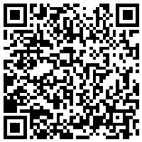 QR Code for bitcoin:bitcoin:bitcoin:bitcoin:bitcoin:bitcoin:dash:Xsik1tnG1NcCDAzDaATebdVBCbT6ohugUQ