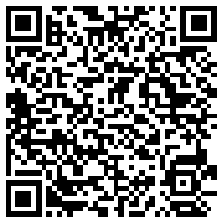 QR Code for bitcoin:bitcoin:bitcoin:bitcoin:bitcoin:bitcoin:dash:Xsikxby7rBPYHByPFsSoPXAXSYEBKvykdm